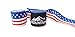 Mountain Striking Hand Wraps, 180
