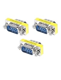 Wifi de correa dual usb Adapter velocidad máxima de hasta 5 g AC600 433 Mbps 2.4 G 150 Mbps   Cumple con IEEE 802.11 ac N G B   Adaptador de red inalámbrico WPS soporta windows Mac Linux, Negro