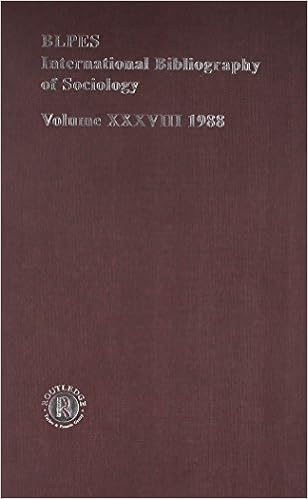 Httpreadpdfshsgadatabasebooks To Free Download Kapai - 