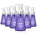 Method Foaming Hand Soap, French Lavender, 10 Fl Oz (Pack of 6) primary