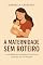 Livro A Maternidade Sem Roteiro : A verdade que ninguém me contou, mas que eu vivi na pele.