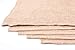 Garden/Patio Burlap Bags (Jute), 10 oz. (Food Grade & Sack Race) 40in X 24in
