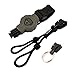 T-REIGN Game Call Retractable Tether, 24
