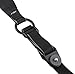 JOBY Pro Sling Strap (SM - L) - For Professional DSLR and Mirrorless Cameras