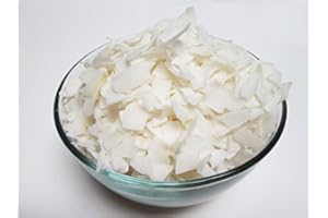 Organic Coconut Chips-Unsweetened, Raw, All Natural, 2 pound bag-CandyMax