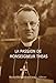 La passion de monseigneur Théas by 
