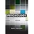 How to Think Straight About Psychology (10th Edition)