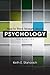 How to Think Straight About Psychology (10th Edition)