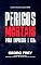 Livro Perigos Mortais Para Empresas e CEOs.: Leitura Exclusiva Para CEOs