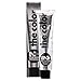 Paul Mitchell Gray Coverage Hair Color (8n+) 3 Oz
