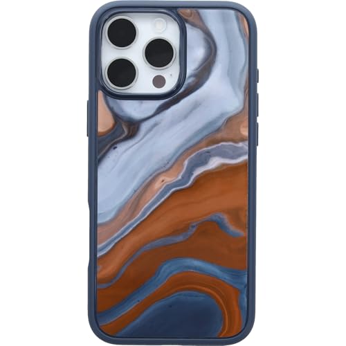 OtterBox iPhone 16 Pro Max Case