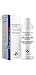 Medicated dog shampoo for skin allergies - Chlorhexidine shampoo for dogs with itchy skin+sensitive irritated skin anti-itch antibacterial antifungal treats yeast infections+mange+mites deodorizes