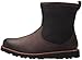 UGG Men's Hendren TL Winter Boot