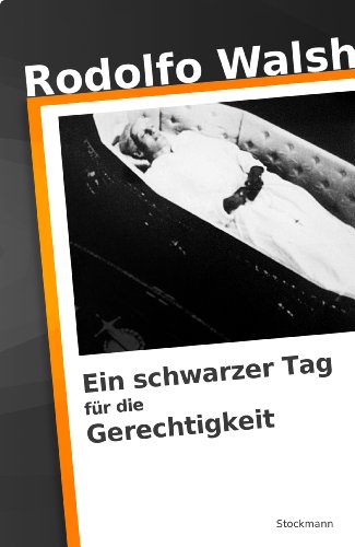 Writers Accused, from the 1950s to the 2000s