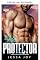 Livro Seu protetor (Busca e Resgate Ember Heart Ridge Livro 4)
