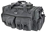 NPUSA Mens Large 26