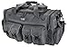 NPUSA Mens Large 26