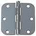 3558-PC-12 GlideRite 3-1/2