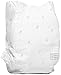 Naty Diapers-Size 4-108 Count