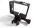 JMT OEM Camera Standard Border Frame Mount Protective Housing for Gopro Hd Hero 3 Camera