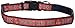 MLB Boston Red Sox Licensed PET COLLAR- Heavy-Duty, Strong, and Durable Dog Collar. Available in 29 Baseball Teams and 4 Sizes