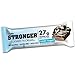 Stronger Cookies ‘N Cream 2.82 Ounces (Case of 12)thumb 1