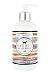 Dionis - Goat Milk Skincare Scented Lotion (8.5 oz) - Made in the USA - Cruelty-free and Paraben-free (Sea Treasures)