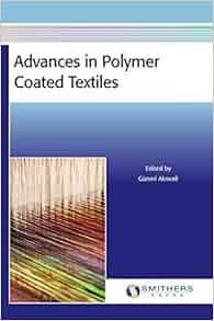 free black stars of the harlem renaissance