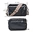 Travel School Ultra Lightweight Backpack Laptop Waterproof Men Women Girls Boys