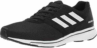 adidas adizero mens running shoes