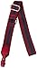 NINE WEST Cierra Crossbody, Ruby red/Oxblood/French Navy/Ruby red