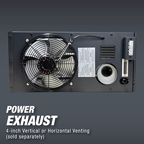 50000 Btu Mr Heater Big Maxx Gas Valve Propane Water Heater