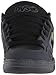 DVS Men's Comanche-M Skateboarding Shoe