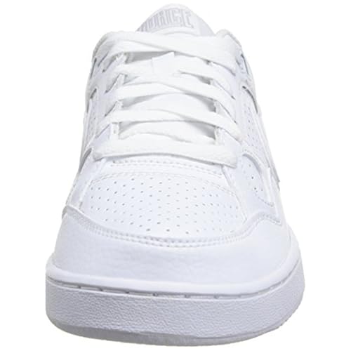 Nike Son Of Force Black Black Mens Trainers 005 Low Cost 2ndwigmoreguides Org Uk