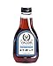 Valor Organic Raw Agave Nectar 23.5 oz