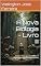 Livro A Nova Biologia - Livro III: Sobre o Texto que nos Define - A Morte Anunciada do Evolucionismo (A Nova Biologia - Sobre o Texto que nos Define - A morte Anunciada do Evolucionismo 3)