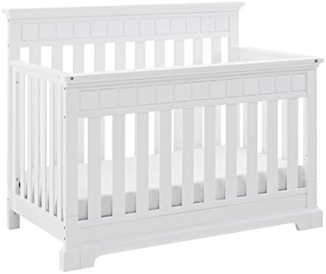thomasville baby furniture