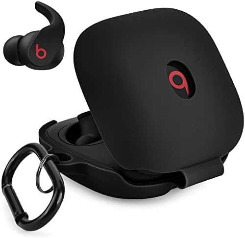 Amazon.com: Beats Fit Pro (1st Gen) - True Wireless Noise