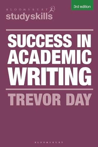 Amazon.com: Academic Writing Skills 1 Student's Book