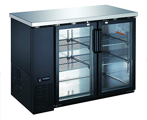 1 Alpha+Chef+Equipment+Stainless+Steel+Interior
