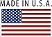 MK Morse AV62 Hole Saw, 3-7/8-Inch Bi-Metal Boxed
