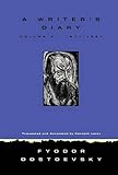 A Writer's Diary Volume 2: 1877-1881 (Writer's Diary, 1877-1881)