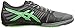 Asics Men's Fuzex Tr Cross-trainer Shoe