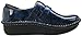 Alegria Women's Alli Flat