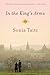 In the King's Arms: A Novel by Sonia Taitz