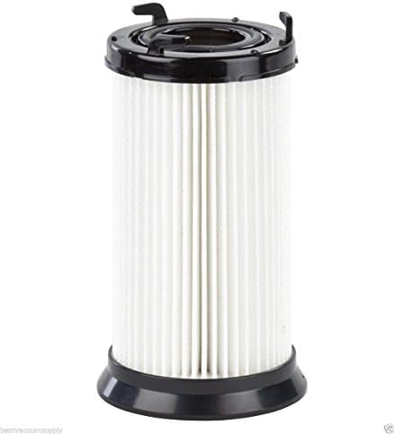 Washable Vacuum Filter for EUREKA DCF4 DCF18 62132, 63073, 61770, 3690, 18505