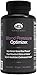 Blood Pressure OptimizerTM by Dr Sam Robbins | Supports Healthy Blood Pressure Levels | Promotes Arterial Health | Blood Vessel Support | Relaxation & Dialation of Vascular Walls | Heart Health | Conta
