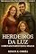 Livro Herdeiros da Luz: O Renascimento da Magia (Trilogia Corações Imortais Livro 3)