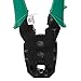 New RJ45 CAT5 Network Lan Cable Crimper Pliers Tools