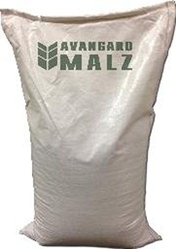 Avangard Malz Premium Pale Ale Crushed Malt - 10 lb. Bag